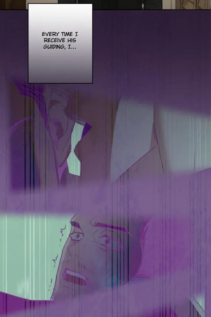 C-Class Esper’s Memorandum - Chapter 4 Page 23