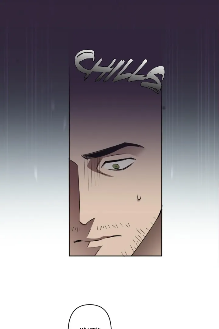 C-Class Esper’s Memorandum - Chapter 4 Page 25