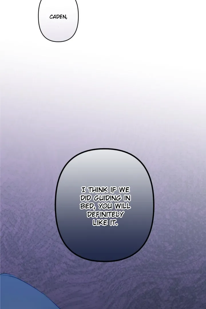 C-Class Esper’s Memorandum - Chapter 4 Page 31