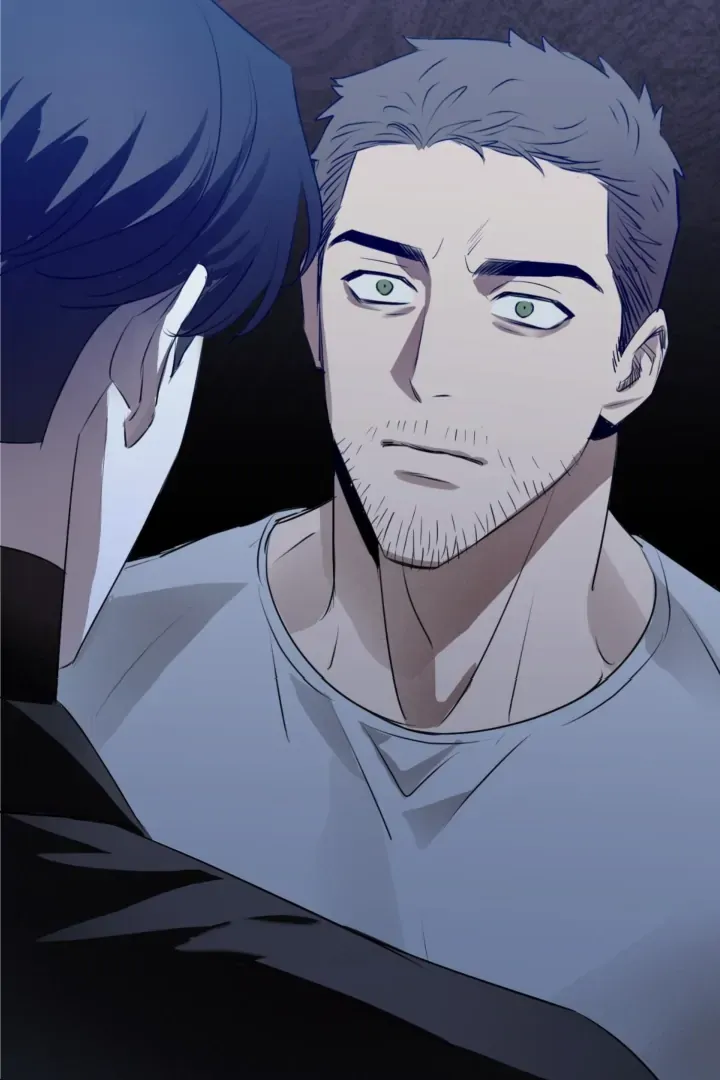 C-Class Esper’s Memorandum - Chapter 4 Page 32