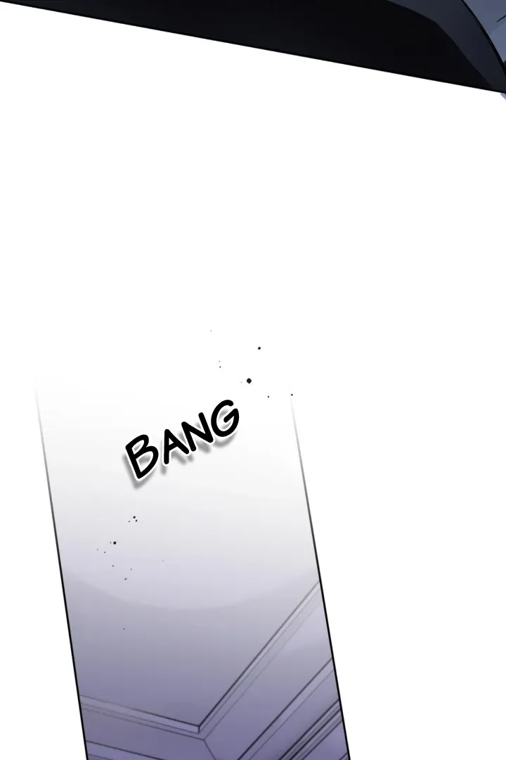 C-Class Esper’s Memorandum - Chapter 4 Page 33