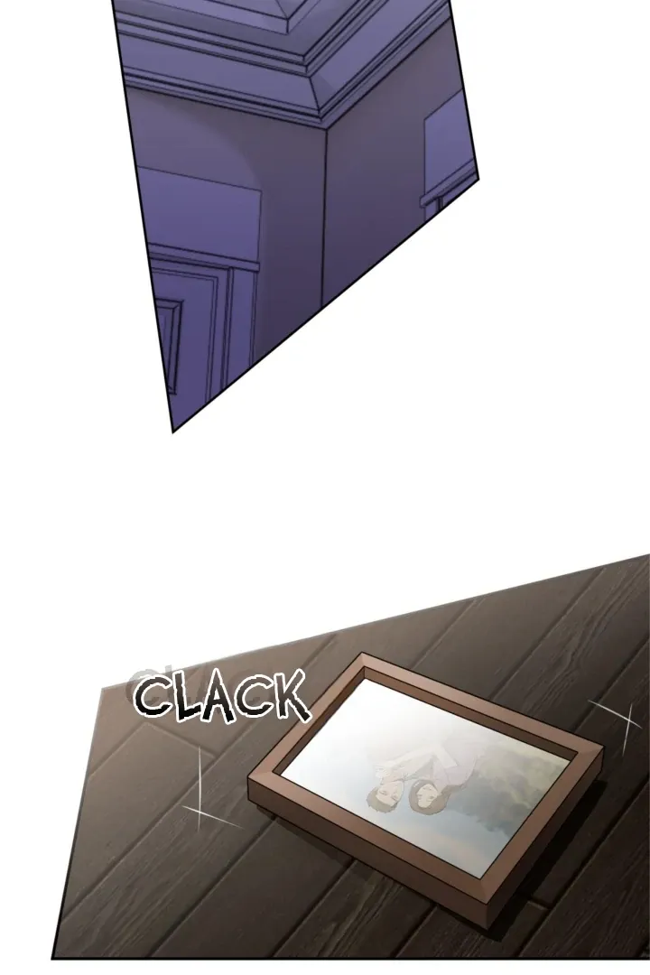 C-Class Esper’s Memorandum - Chapter 4 Page 34
