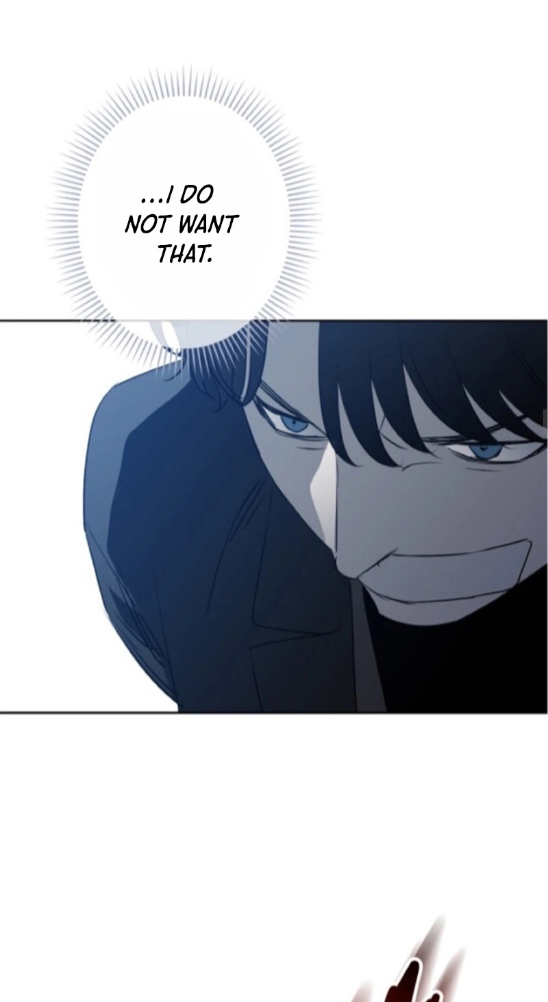 C-Class Esper’s Memorandum - Chapter 41 Page 13