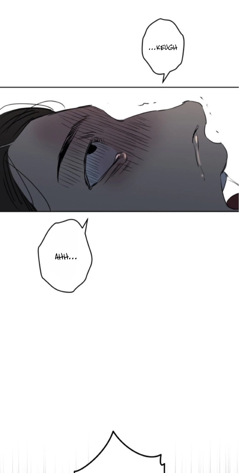 C-Class Esper’s Memorandum - Chapter 41 Page 36