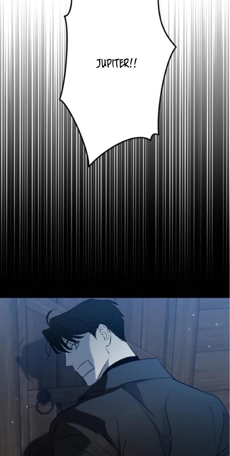 C-Class Esper’s Memorandum - Chapter 41 Page 37