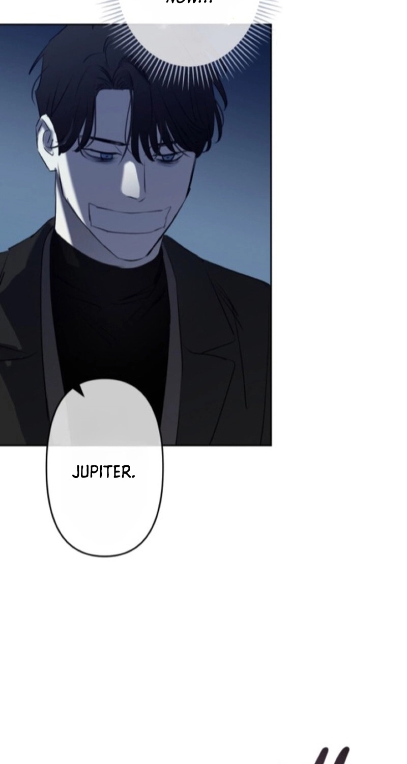 C-Class Esper’s Memorandum - Chapter 41 Page 42