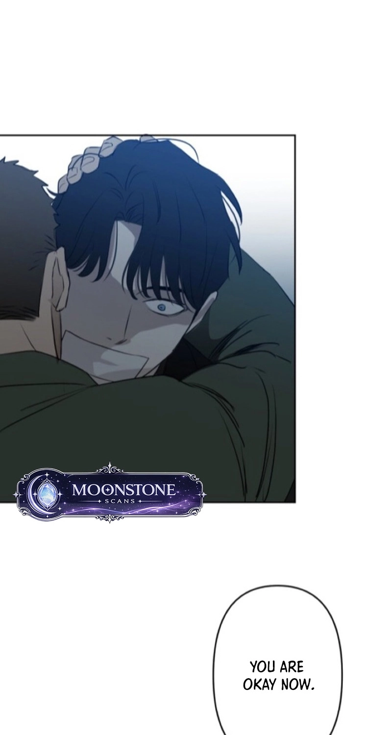 C-Class Esper’s Memorandum - Chapter 41 Page 45