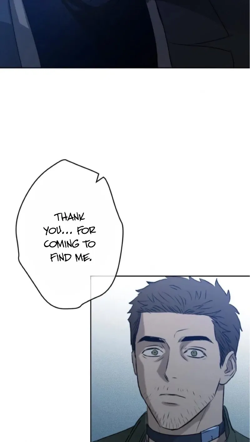 C-Class Esper’s Memorandum - Chapter 41 Page 50