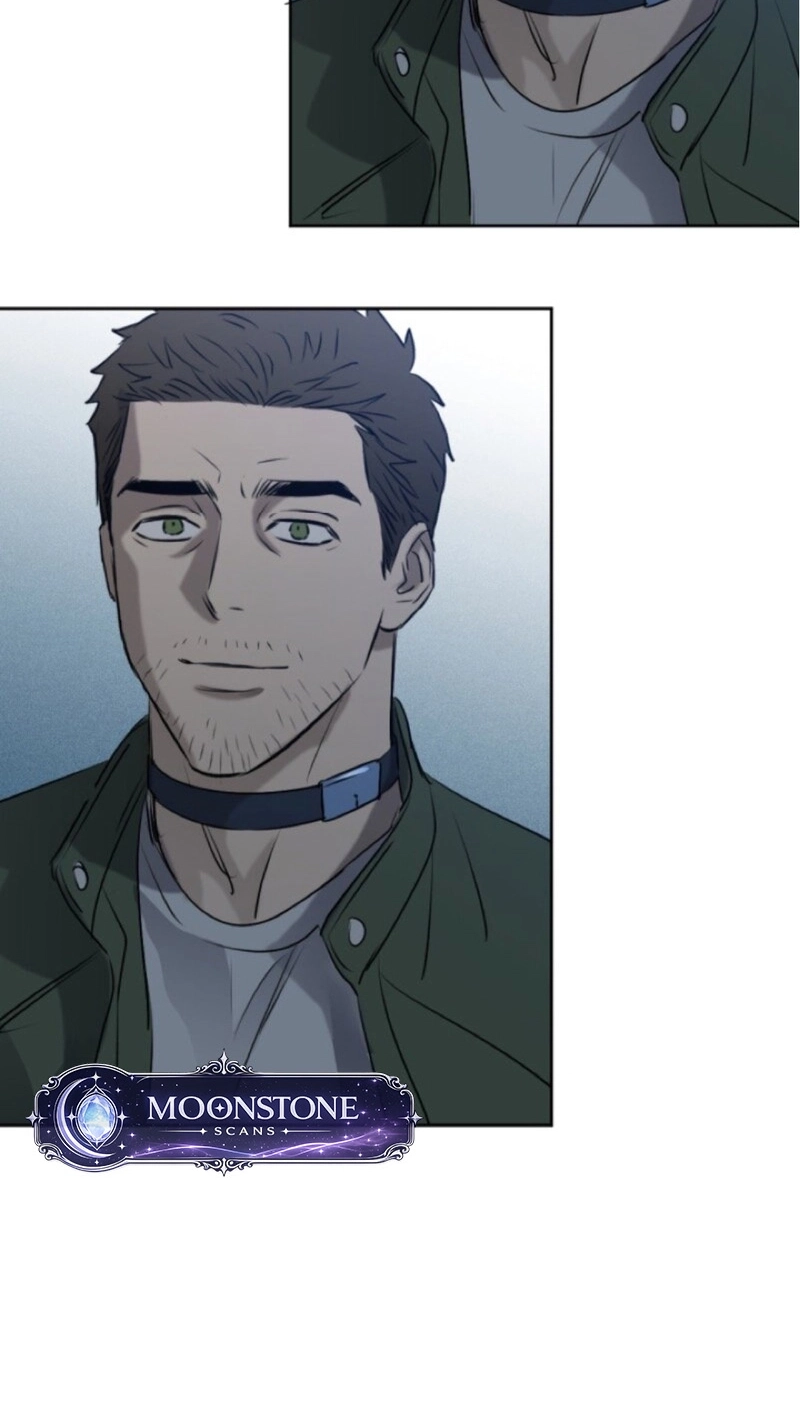 C-Class Esper’s Memorandum - Chapter 41 Page 51
