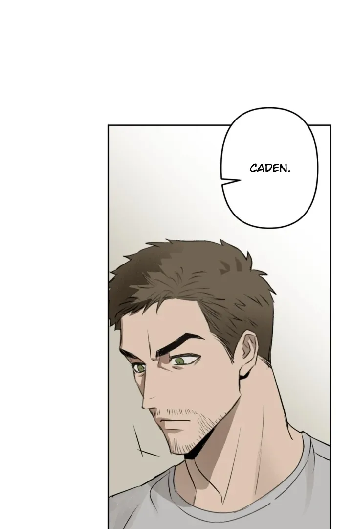 C-Class Esper’s Memorandum - Chapter 5 Page 6