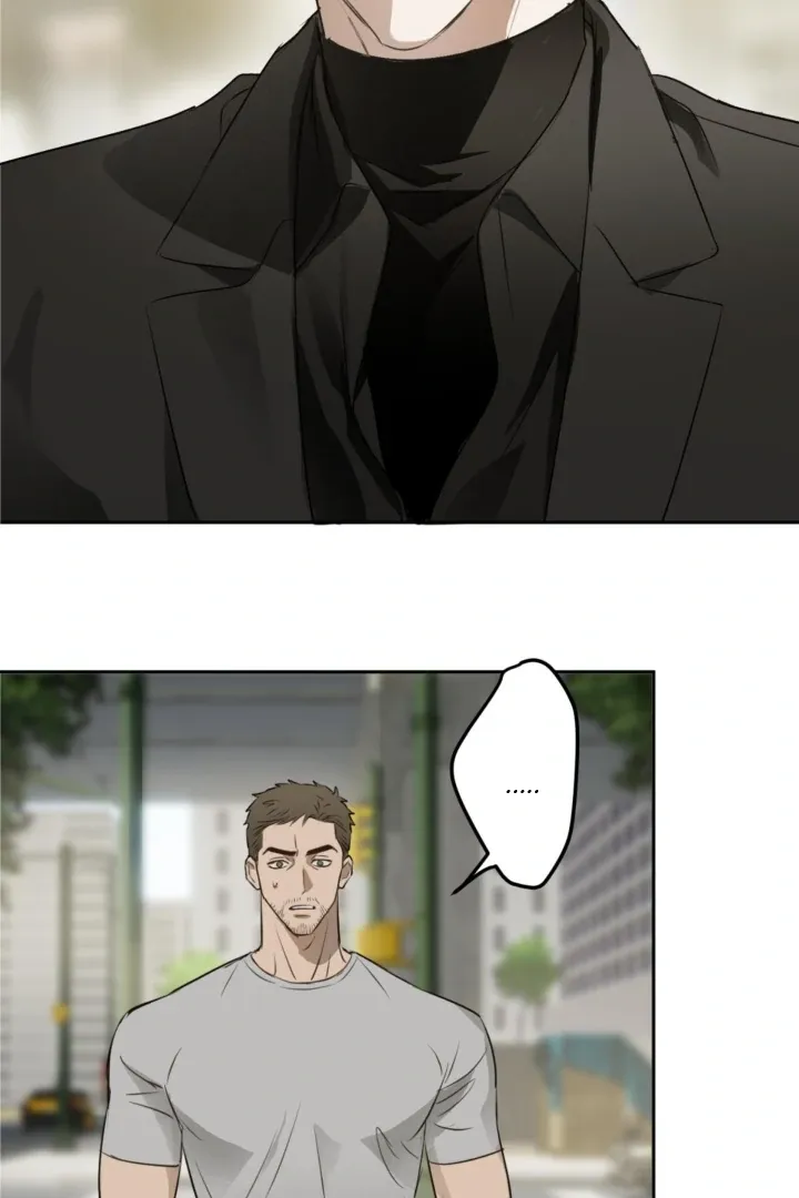 C-Class Esper’s Memorandum - Chapter 5 Page 11