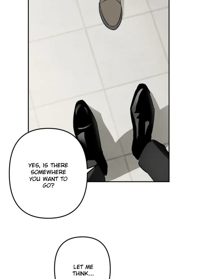C-Class Esper’s Memorandum - Chapter 5 Page 27