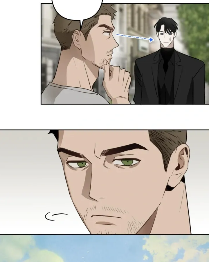 C-Class Esper’s Memorandum - Chapter 5 Page 28