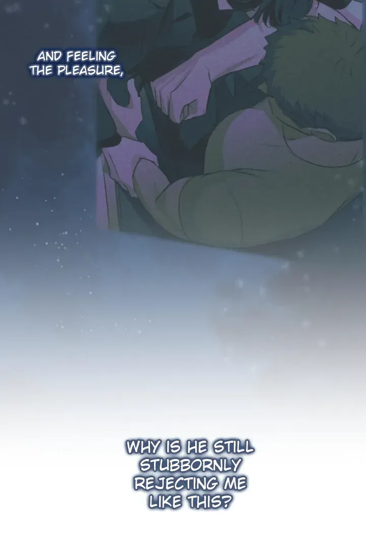 C-Class Esper’s Memorandum - Chapter 5 Page 46