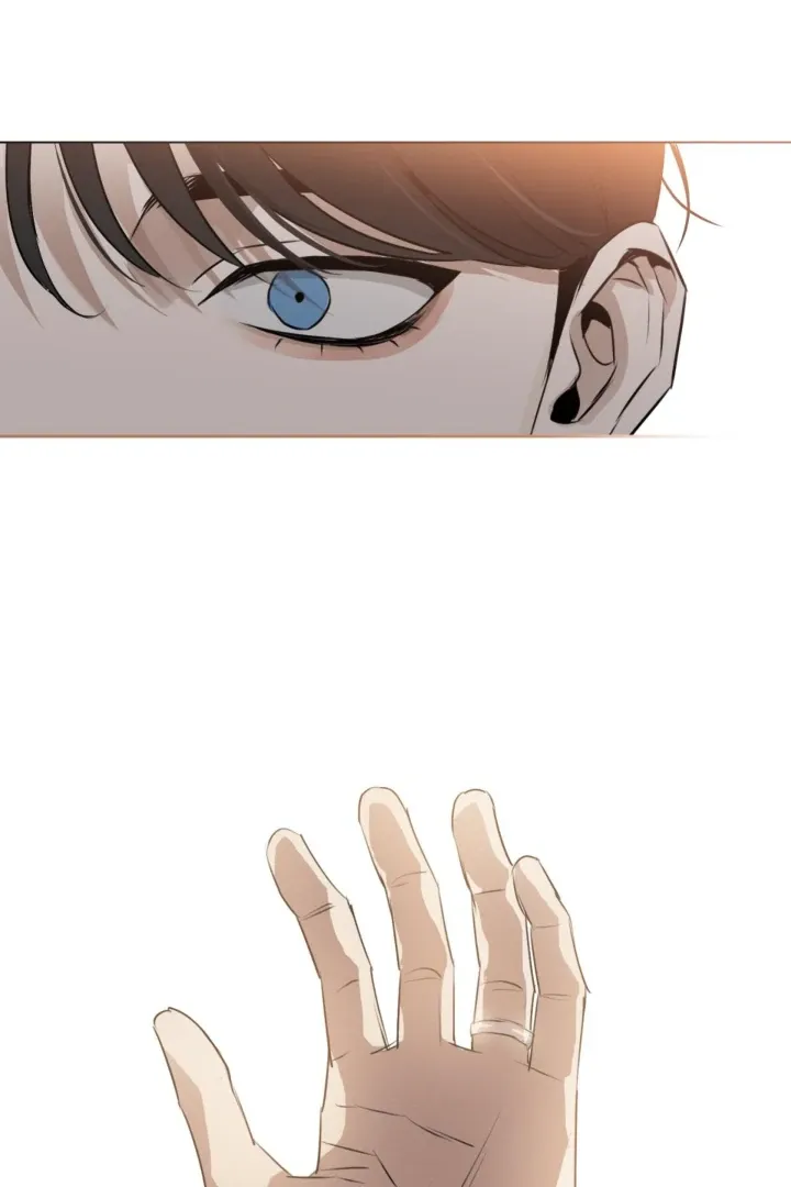 C-Class Esper’s Memorandum - Chapter 5 Page 48