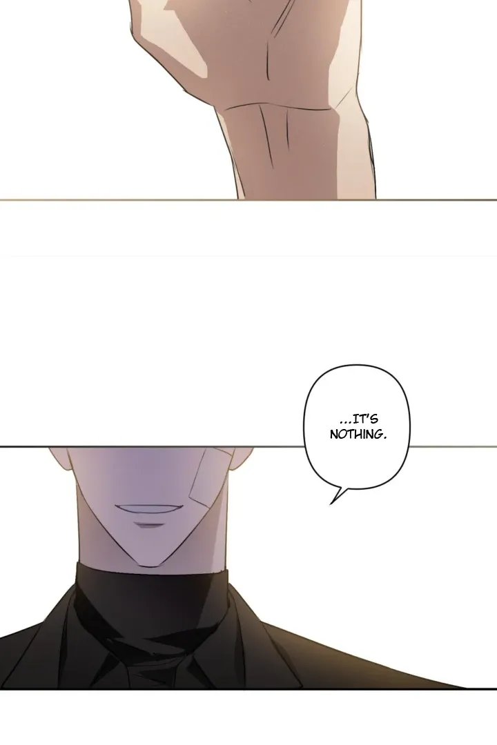 C-Class Esper’s Memorandum - Chapter 5 Page 49