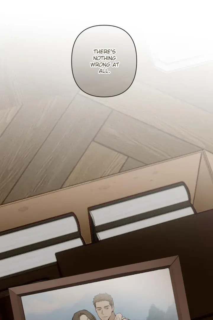 C-Class Esper’s Memorandum - Chapter 5 Page 50