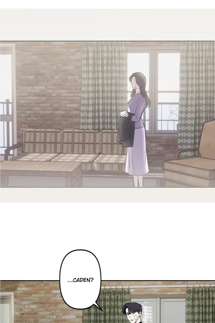 C-Class Esper’s Memorandum - Chapter 6 Page 5