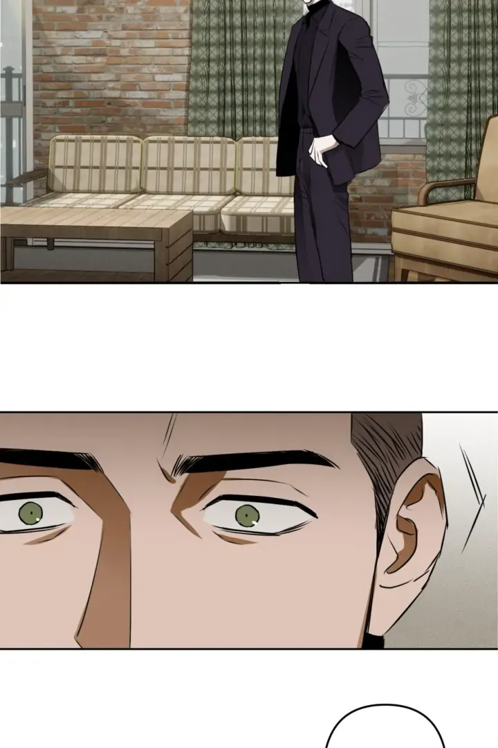 C-Class Esper’s Memorandum - Chapter 6 Page 6