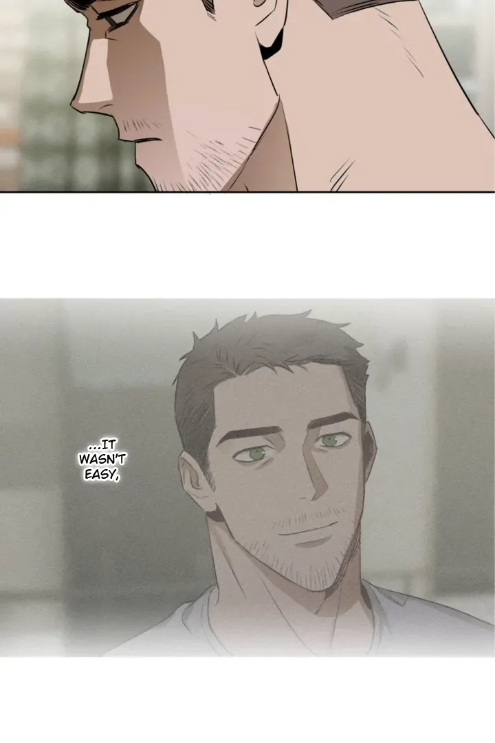 C-Class Esper’s Memorandum - Chapter 6 Page 9