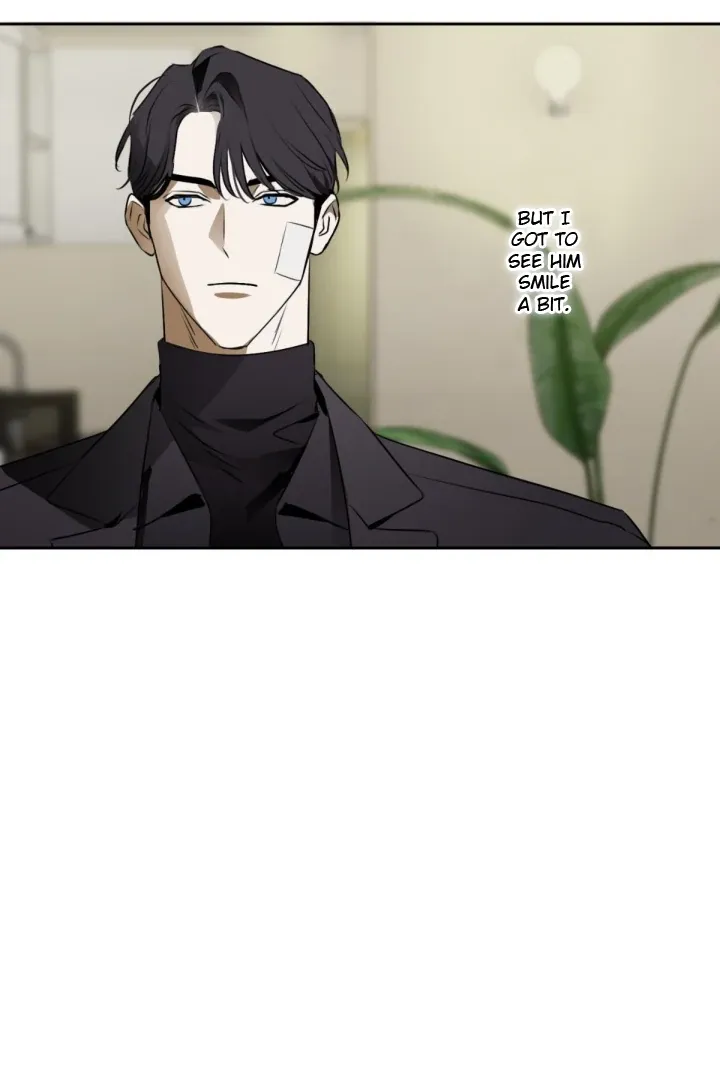 C-Class Esper’s Memorandum - Chapter 6 Page 10