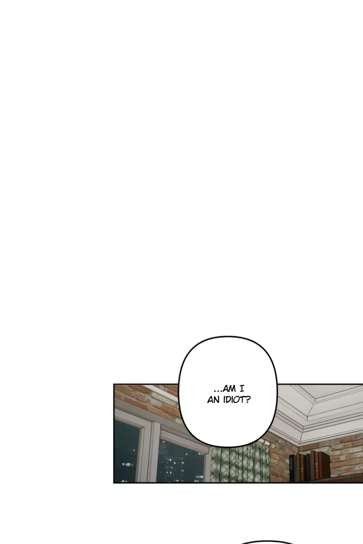 C-Class Esper’s Memorandum - Chapter 6 Page 11