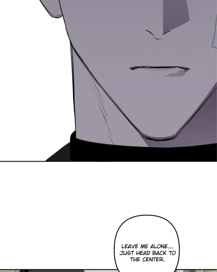 C-Class Esper’s Memorandum - Chapter 6 Page 28