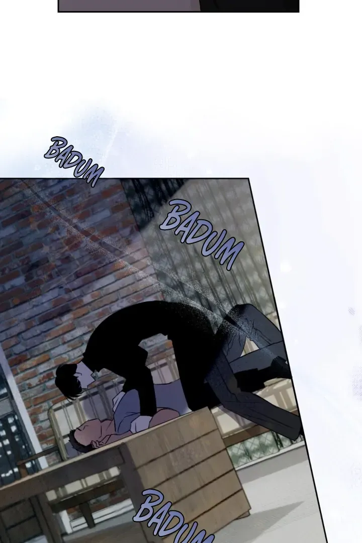 C-Class Esper’s Memorandum - Chapter 6 Page 38