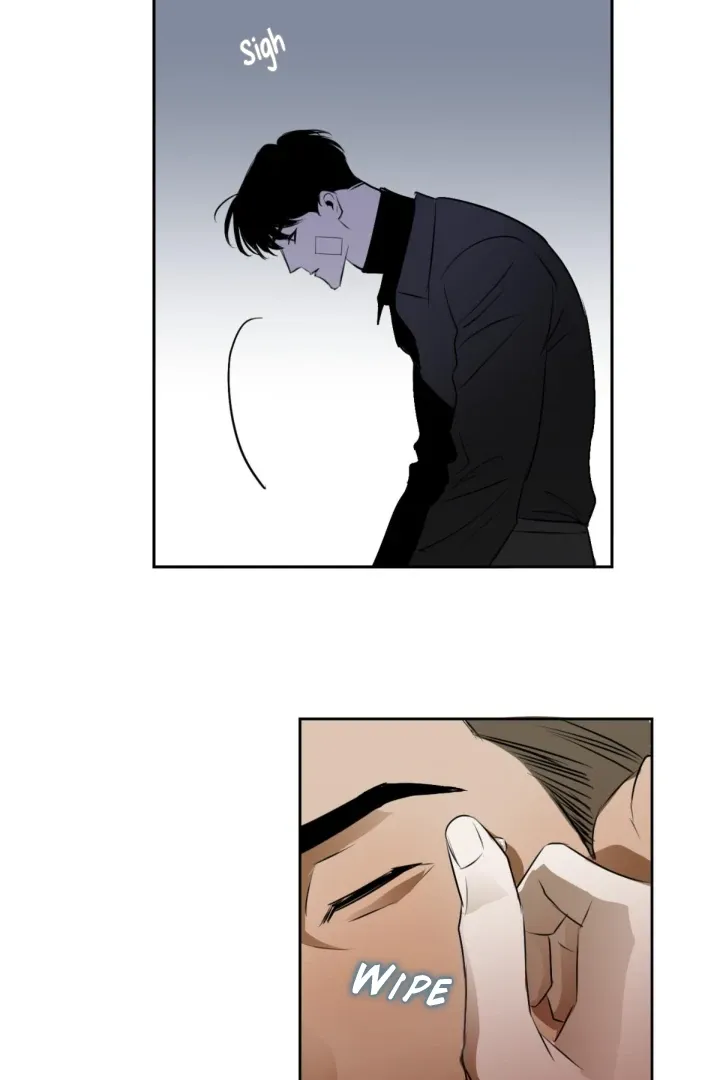 C-Class Esper’s Memorandum - Chapter 6 Page 43