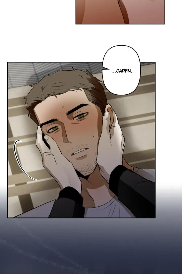 C-Class Esper’s Memorandum - Chapter 6 Page 44