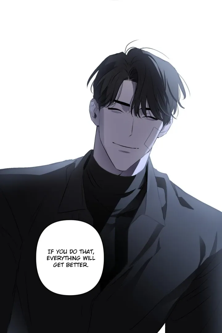 C-Class Esper’s Memorandum - Chapter 7 Page 3