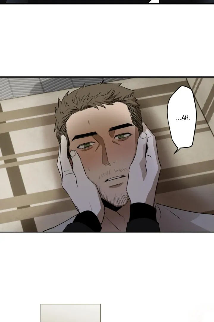 C-Class Esper’s Memorandum - Chapter 7 Page 4