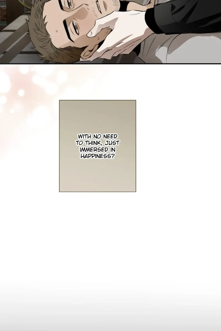 C-Class Esper’s Memorandum - Chapter 7 Page 6