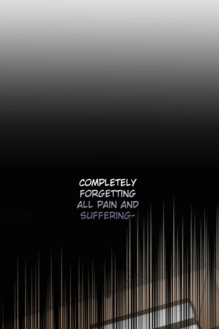 C-Class Esper’s Memorandum - Chapter 7 Page 7
