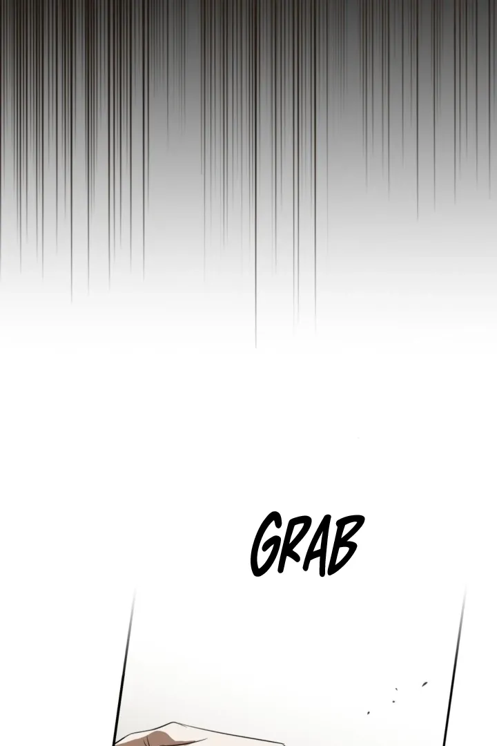 C-Class Esper’s Memorandum - Chapter 7 Page 9
