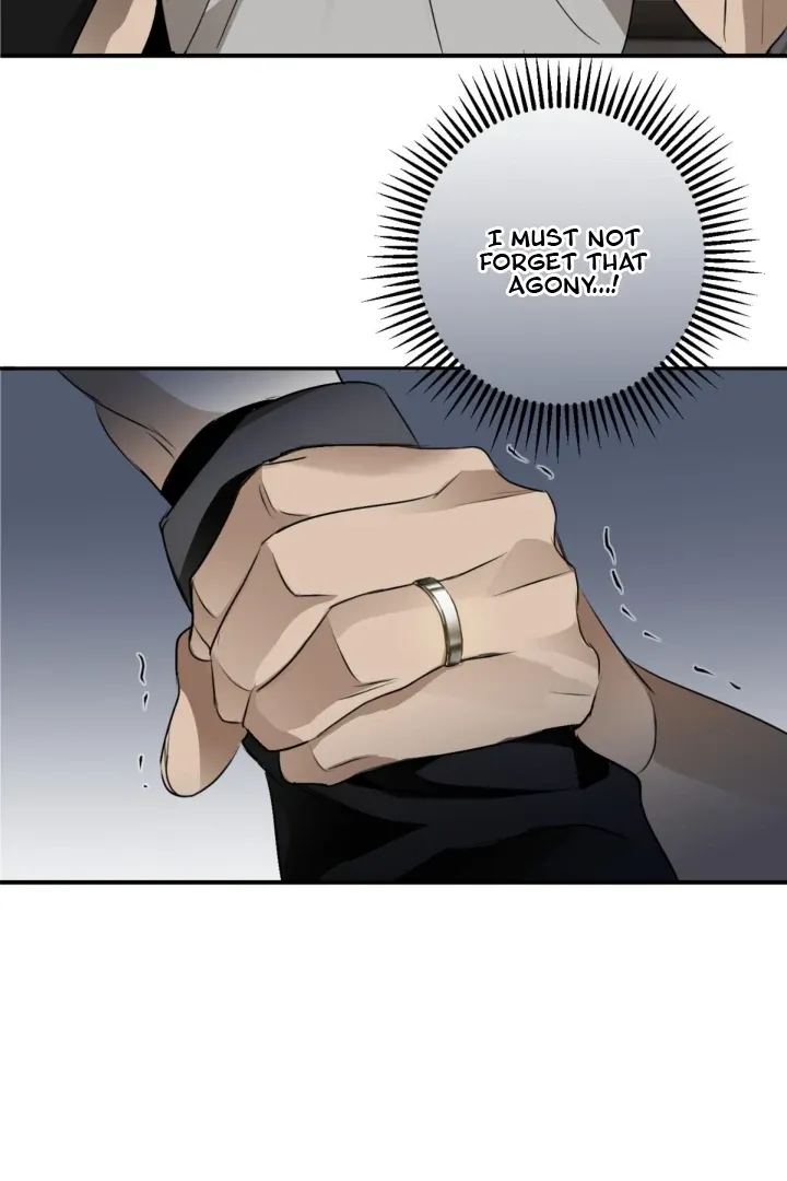 C-Class Esper’s Memorandum - Chapter 7 Page 13