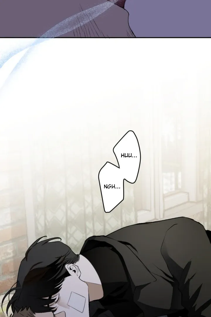 C-Class Esper’s Memorandum - Chapter 7 Page 25