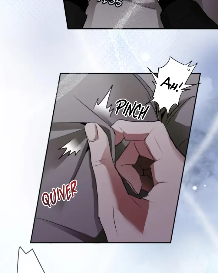 C-Class Esper’s Memorandum - Chapter 7 Page 28