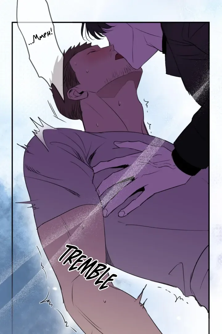 C-Class Esper’s Memorandum - Chapter 7 Page 29