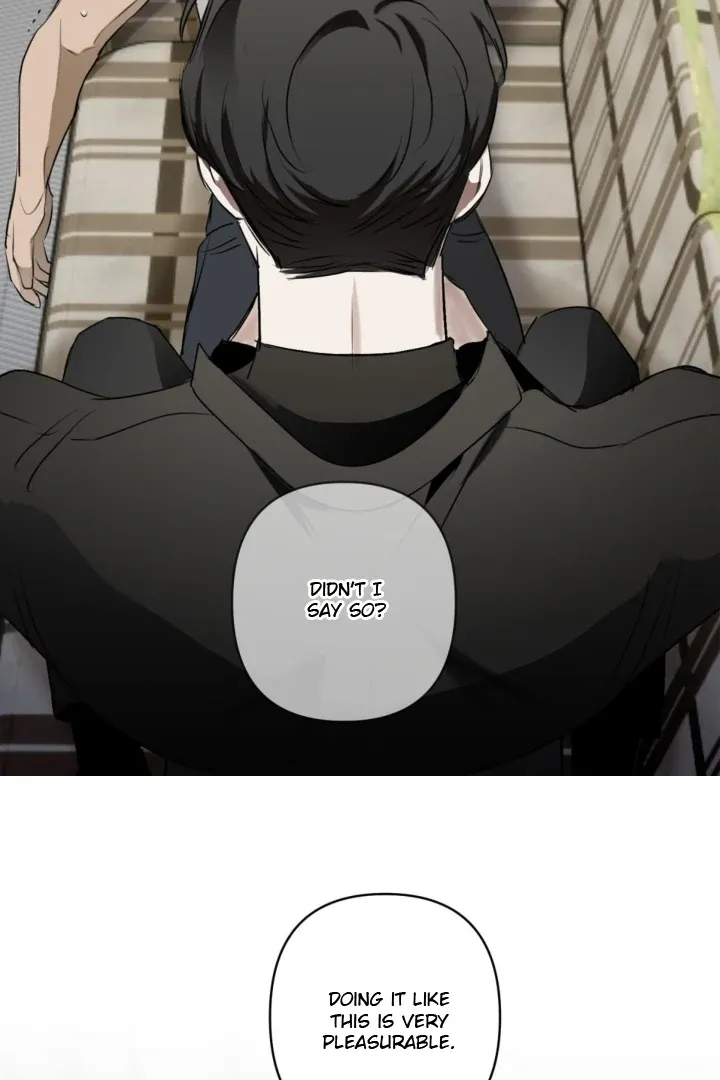 C-Class Esper’s Memorandum - Chapter 7 Page 31