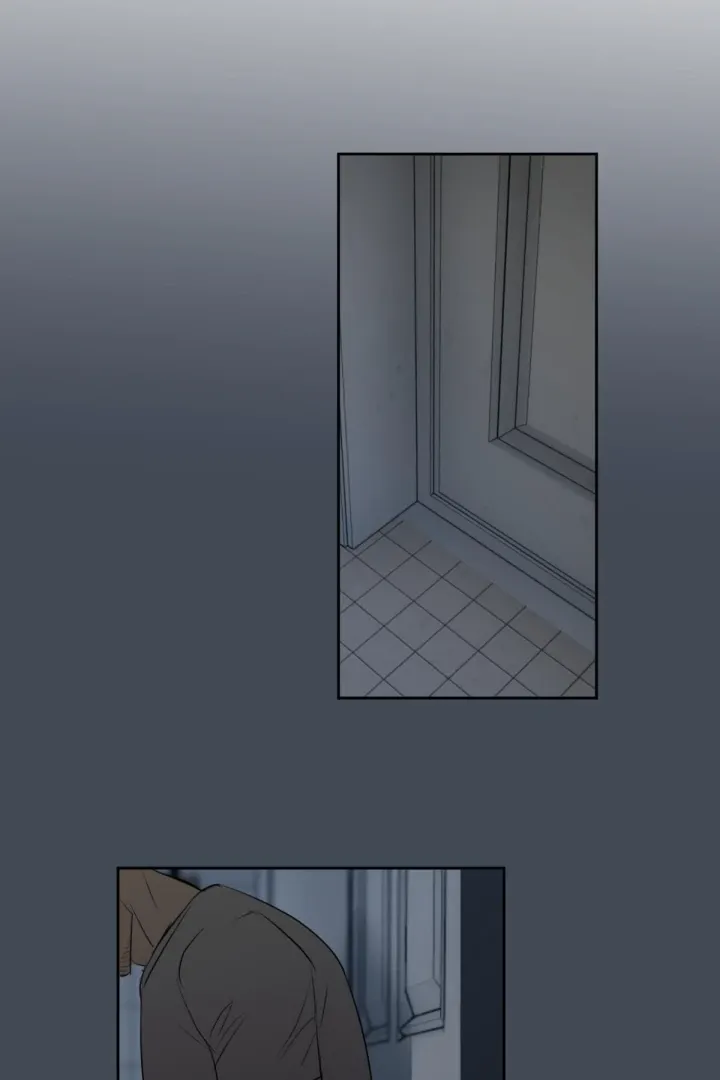 C-Class Esper’s Memorandum - Chapter 7 Page 45