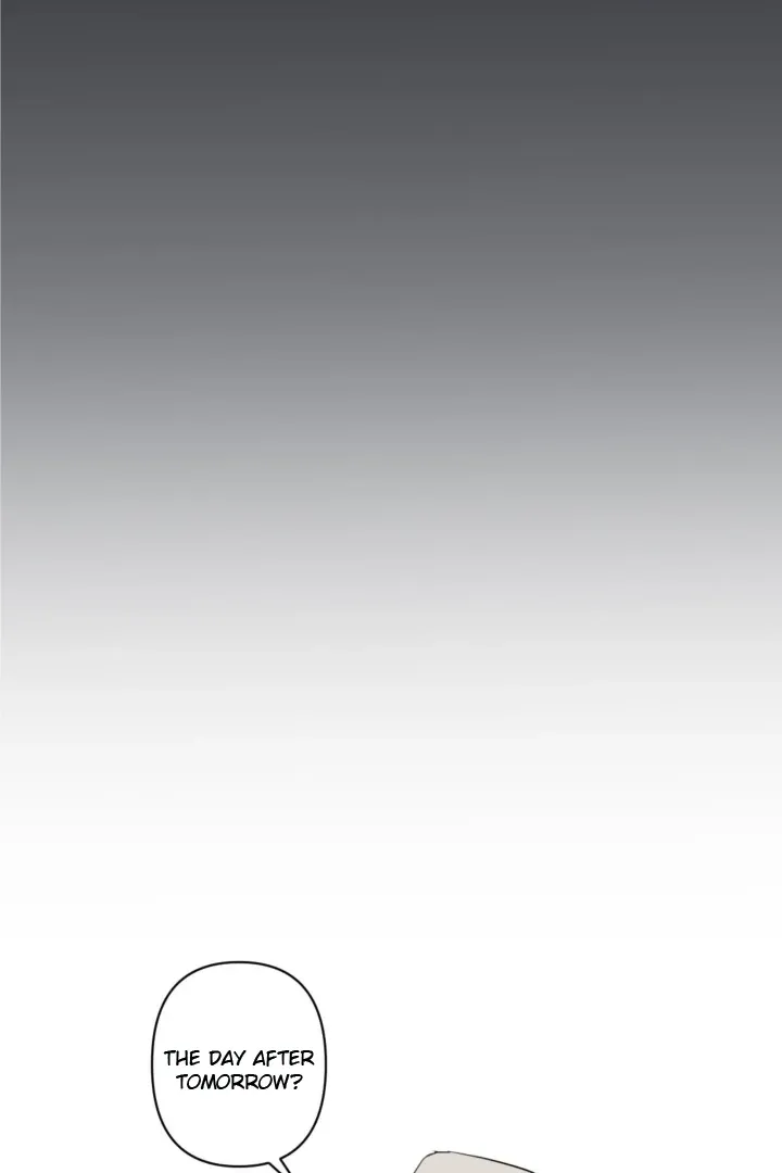 C-Class Esper’s Memorandum - Chapter 8 Page 5