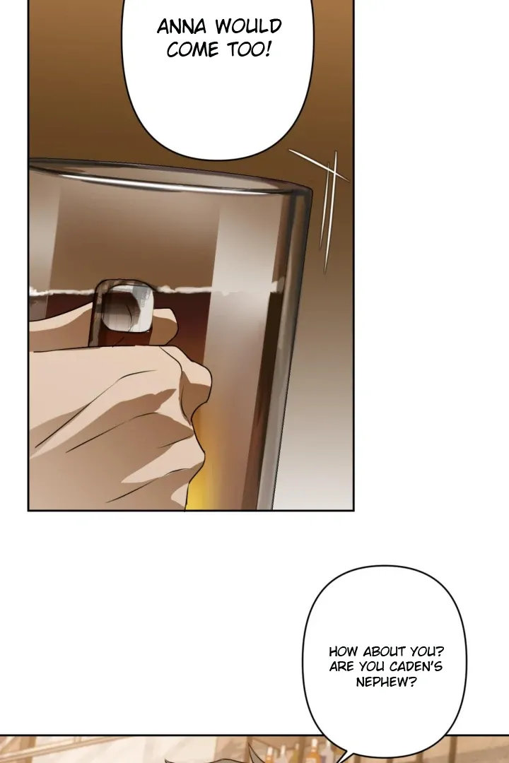 C-Class Esper’s Memorandum - Chapter 8 Page 25