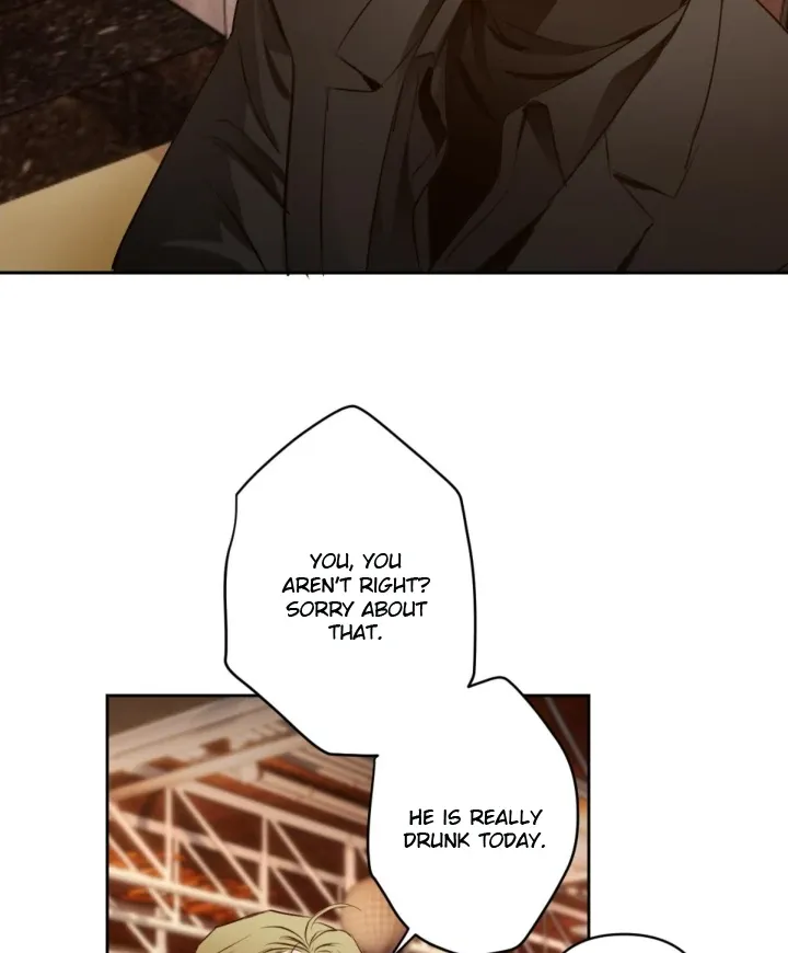 C-Class Esper’s Memorandum - Chapter 8 Page 28