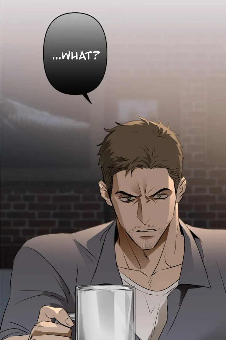 C-Class Esper’s Memorandum - Chapter 8 Page 33