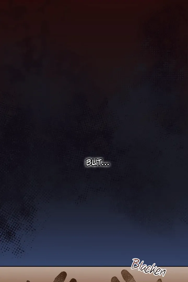 C-Class Esper’s Memorandum - Chapter 8 Page 44