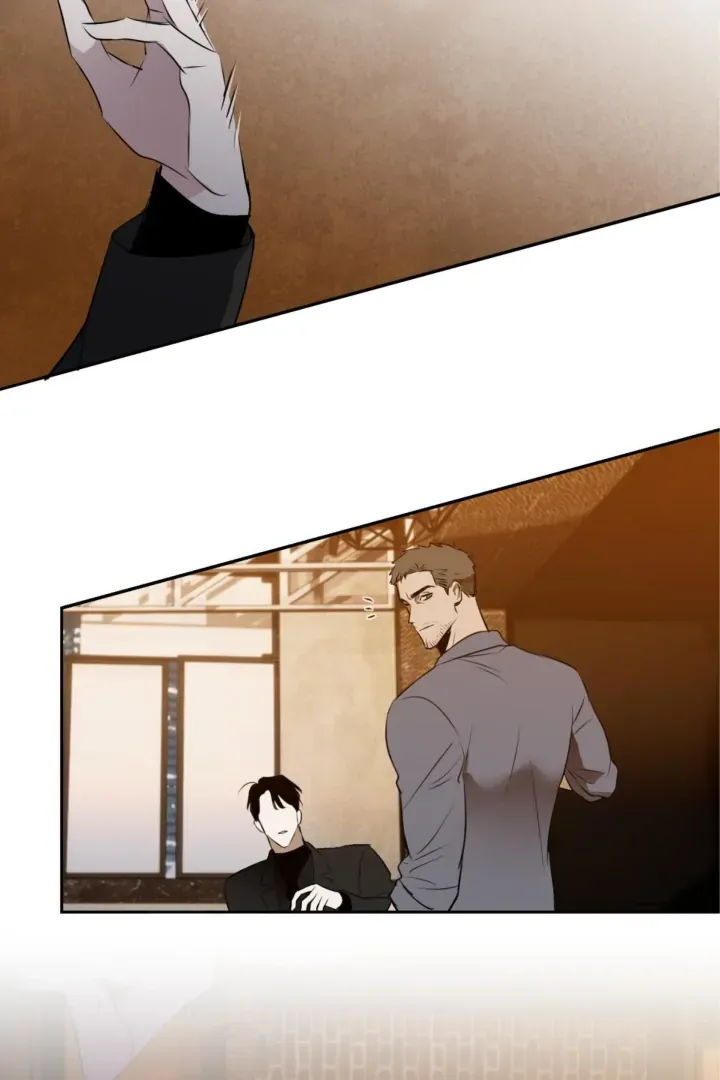 C-Class Esper’s Memorandum - Chapter 8 Page 47