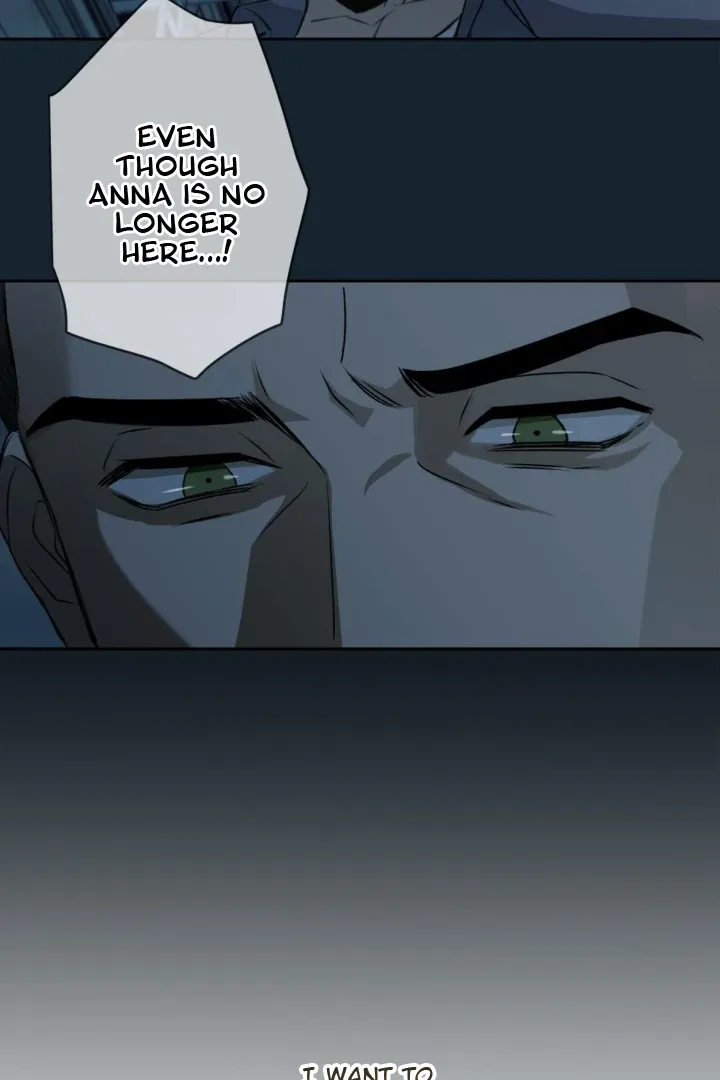 C-Class Esper’s Memorandum - Chapter 9 Page 9