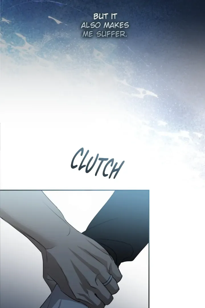 C-Class Esper’s Memorandum - Chapter 9 Page 14