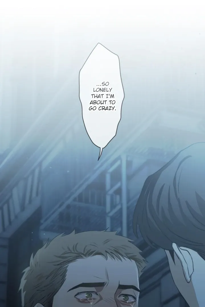 C-Class Esper’s Memorandum - Chapter 9 Page 16